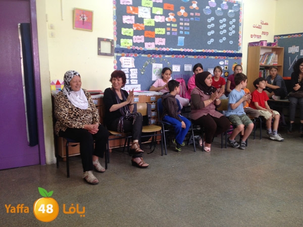 sa3etqessah421 (4).jpg